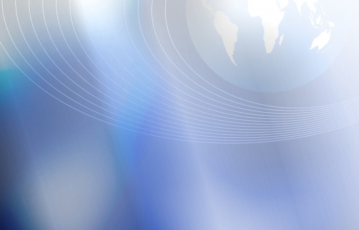 Global Business Background Free Stock Photo - Public Domain Pictures