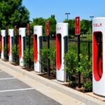 2009 Chrysler Aspen and Dodge Durango Hybrid on Sale ~ Hybrid Car Review