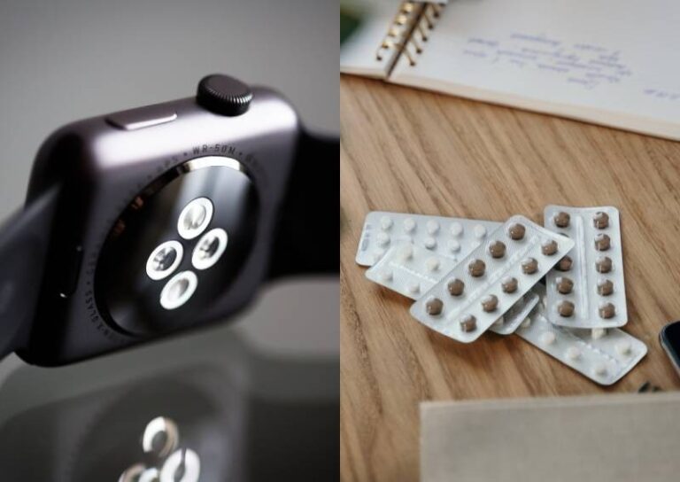 Personal Care Products for the Elderly