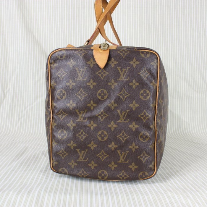 Agnieszka Sidzina – odwstydzam kobiece biznesy online. Nie uczę ...