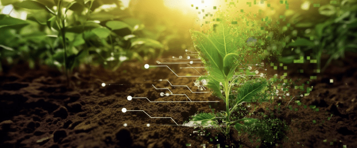 Frontiers | Narrow and Brittle or Broad and Nimble? Comparing Adaptive ... Frontiers | Narrow and Brittle or Broad and Nimble? Comparing Adaptive ...