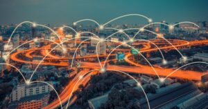 Distributed Energy Resources - The Benefits of Procuring Them